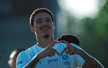 Một ngày sau khi tới Ả rập, Nunez ghi bàn ra mắt CLB mới và nói lời tri ân Liverpool