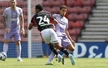 Nhận định, soi tỷ lệ Qarabaq vs Shkendija 23h00 ngày 12/8, Cúp C1 châu Âu vòng sơ loại 3