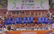 Thành công thực sự sau chiến thắng lịch sử của tuyển bóng chuyền nữ Việt Nam trước Thái Lan là gì?