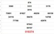 XSDT 11/8 - Kết quả xổ số Đồng Tháp hôm nay 11/8/2025 - Trực tiếp xổ số hôm nay ngày 11 tháng 8