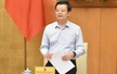 Phó Thủ tướng: Triển lãm 80 năm Quốc khánh bảo đảm tính toàn diện, hiệu quả và tiết kiệm