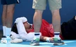 Cincinnati Open 2025: Cuộc chiến với nắng nóng