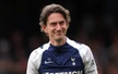 Tottenham tràn đầy hy vọng với Thomas Frank