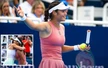 Cincinnati Open 2025: Raducanu đòi đuổi... một em bé đang khóc