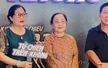 "Tử chiến trên không": Lời kể của tiếp viên hàng không trong vụ cướp máy bay