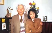 Nhớ nhạc sĩ Hoàng Kiều (1925 - 2017): Trăm năm còn đó, một đời chèo
