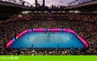 Mang đến trải nghiệm tích cực cùng tinh thần chinh phục đỉnh cao - Chubb Life đồng hành cùng Australian Open 