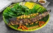 Chữ và nghĩa: "Phản" và "phảng"
