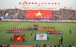 V-League đáng xem hơn 