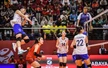 Chủ công U21 Việt Nam ghi hơn 80 điểm ở giải thế giới bất ngờ vắng mặt khiến CĐV bóng chuyền xôn xao