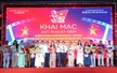 Khai mạc Đợt phim kỷ niệm 80 năm Cách mạng tháng Tám và Quốc khánh 2/9