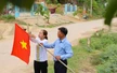 Gìn giữ nét văn hóa của đồng bào Chứt gắn với phát triển du lịch