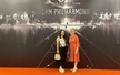 8 The Theatre bổ sung thêm đêm diễn "Alive Again" tại TP.HCM