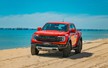 Ford Việt Nam ưu đãi khách mua Ranger và Everest trong tháng 8