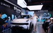 Lynk & Co 01 Hyper ra mắt, tiết kiệm hơn 80 triệu đồng