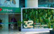Khai trương chi nhánh VPBank Flagship Hà Nội: Điểm chạm tài chính hiện đại, nâng tầm trải nghiệm