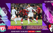 Nhận định, soi tỷ lệ Liverpool vs Bournemouth 02h00 ngày 16/08, vòng 1 Ngoại hạng Anh 