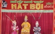 Đưa hát bội đến gần hơn với công chúng TP. Hồ Chí Minh