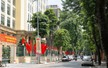 Hà Nội - 80 năm rạng ngời từ Mùa Thu lịch sử: Sức sống mới giữa lòng đất nước