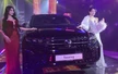 Volkswagen khai trương đồng loạt 5 đại lý