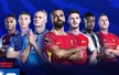 10 điều đáng chờ đợi ở Premier League 2025-2026