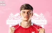 Tin chuyển nhượng hôm nay 14/8: Liverpool đạt thỏa thuận chiêu mộ sao trẻ nước Ý, Hojlund làm khó MU