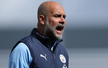 Wolves vs Man City: Khi Man City chấp nhận rủi ro