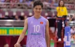 Tin nóng thể thao sáng 14/8: Bích Tuyền nhận vinh dự cao quý trước giải thế giới; PSG đoạt siêu cúp Châu Âu