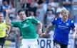 Nhận định, soi tỷ lệ Bielefeld vs Werder Bremen 01h45 ngày 16/8, Cúp quốc gia Đức vòng 1