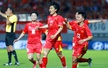 ĐT Việt Nam vs Australia: Kinh nghiệm đối đầu sức mạnh (20h00 ngày 16/8, FPT Play trực tiếp bán kết AFF Cup nữ)