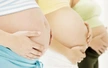 Bộ Y tế quy định về điều kiện mang thai hộ