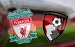 Nhận định bóng đá hôm nay 15/8: Liverpool vs Bournemouth, Girona vs Rayo Vallecano