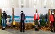 UNIQLO ra mắt BST LifeWear Thu/Đông 2025: Tìm lại vẻ đẹp kinh điển