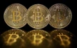 Bitcoin lập kỷ lục mới nhờ kỳ vọng Fed nới lỏng tiền tệ