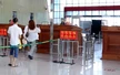Phòng, chống dịch Chikungunya ngay từ cửa khẩu