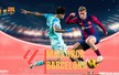 Nhận định, soi tỷ lệ Mallorca vs Barcelona 00h30 ngày 17/8, vòng 1 La Liga