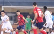 Lịch thi đấu V-League vòng 1 mùa giải 2025/2026