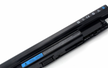 Pin laptop chất lượng bảo hành dài lâu tại Laptop Viễn Chinh