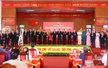 Đại hội Đảng bộ xã Bất Bạt lần thứ I: Đoàn kết – Dân chủ - Kỷ cương - Đột phá – Phát triển, quyết tâm xây dựng địa phương văn minh, giàu đẹp