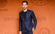 Thủ môn bỏ cơ hội dự Champions League vì muốn làm người mẫu cho Louis Vuitton