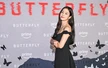 Kim Tae Hee: Từ "nàng thơ" xứ Hàn đến ngôi sao Hollywood 