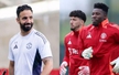 MU đón nhận tin vui ngay trước trận gặp Arsenal