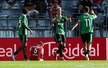 Nhận định, soi tỷ lệ Sassuolo vs Catanzaro 23h30 ngày 15/8, Coppa Italia