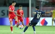 Kết quả bóng đá nữ Đông Nam Á 2025 ngày 16/8: Myanmar vào chung kết