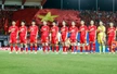 VTV5 VTV6 trực tiếp bóng đá Việt Nam vs Úc 20h hôm nay, bán kết giải nữ Đông Nam Á 2025