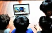 Gia tăng nguy cơ bắt nạt trẻ em trên không gian mạng