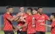Link xem trực tiếp bóng đá Hà Tĩnh vs Phù Đổng Ninh Bình 18h00 hôm nay, vòng 1 V-League