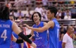 TRỰC TIẾP bóng chuyền Việt Nam vs Tây Ban Nha 19h00 hôm nay, giao hữu quốc tế