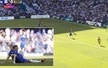 Hàng công bế tắc, Chelsea suýt thua Crystal Palace ngay trên sân nhà