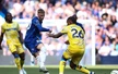 Link xem trực tiếp bóng đá Chelsea vs Crystal Palace 20h00 hôm nay, Premier League vòng 1